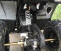Форте Інша, об'ємом двигуна 0.2 л та пробігом 0 тис. км за 2350 $, фото 5 на Automoto.ua
