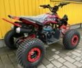 Форте Інша, об'ємом двигуна 0.13 л та пробігом 0 тис. км за 980 $, фото 6 на Automoto.ua