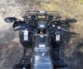 Форте Інша, об'ємом двигуна 14.86 л та пробігом 0 тис. км за 4400 $, фото 4 на Automoto.ua