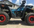 Форте Інша, об'ємом двигуна 0.2 л та пробігом 0 тис. км за 2380 $, фото 6 на Automoto.ua