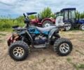 Форте Другая, объемом двигателя 0.2 л и пробегом 0 тыс. км за 2300 $, фото 1 на Automoto.ua