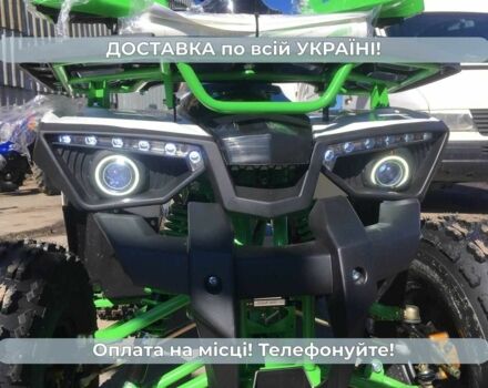 Форте Другая, объемом двигателя 0.13 л и пробегом 0 тыс. км за 1200 $, фото 3 на Automoto.ua