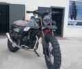 Форте Інша, об'ємом двигуна 14.86 л та пробігом 0 тис. км за 1465 $, фото 1 на Automoto.ua