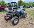Форте Другая, объемом двигателя 0.2 л и пробегом 0 тыс. км за 2300 $, фото 1 на Automoto.ua