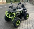 Форте Другая, объемом двигателя 14.86 л и пробегом 0 тыс. км за 1150 $, фото 19 на Automoto.ua