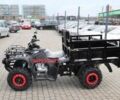 Форте Інша, об'ємом двигуна 0.25 л та пробігом 0 тис. км за 3969 $, фото 2 на Automoto.ua