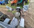 Форте Інша, об'ємом двигуна 0.25 л та пробігом 0 тис. км за 3150 $, фото 4 на Automoto.ua