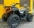 Форте Інша, об'ємом двигуна 0.22 л та пробігом 0 тис. км за 2499 $, фото 3 на Automoto.ua
