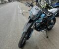 Форте Другая, объемом двигателя 14.86 л и пробегом 0 тыс. км за 1700 $, фото 4 на Automoto.ua