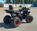 Форте Інша, об'ємом двигуна 0.2 л та пробігом 0 тис. км за 104060 $, фото 5 на Automoto.ua