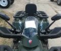 Форте Другая, объемом двигателя 0.2 л и пробегом 0 тыс. км за 2265 $, фото 5 на Automoto.ua