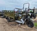 Форте Інша, об'ємом двигуна 0.25 л та пробігом 0 тис. км за 3150 $, фото 1 на Automoto.ua