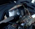 Форте Другая, объемом двигателя 0.25 л и пробегом 0 тыс. км за 2490 $, фото 9 на Automoto.ua