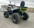 Форте Другая, объемом двигателя 0.22 л и пробегом 0 тыс. км за 2850 $, фото 3 на Automoto.ua