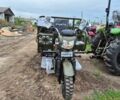 Форте Інша, об'ємом двигуна 0.25 л та пробігом 0 тис. км за 3150 $, фото 1 на Automoto.ua