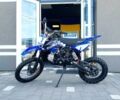 Форте Інша, об'ємом двигуна 0.13 л та пробігом 0 тис. км за 750 $, фото 1 на Automoto.ua