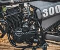 Форте Другая, объемом двигателя 0.3 л и пробегом 0 тыс. км за 2164 $, фото 6 на Automoto.ua