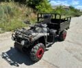 Форте Другая, объемом двигателя 14.86 л и пробегом 0 тыс. км за 3970 $, фото 1 на Automoto.ua