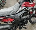 Форте Другая, объемом двигателя 14.86 л и пробегом 0 тыс. км за 1700 $, фото 14 на Automoto.ua