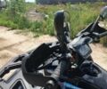 Форте Інша, об'ємом двигуна 0.2 л та пробігом 0 тис. км за 2380 $, фото 5 на Automoto.ua
