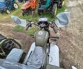 Форте Інша, об'ємом двигуна 0.23 л та пробігом 0 тис. км за 3150 $, фото 3 на Automoto.ua