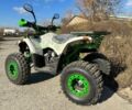 Форте Другая, объемом двигателя 0.13 л и пробегом 0 тыс. км за 1150 $, фото 2 на Automoto.ua