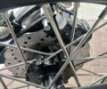 Форте Інша, об'ємом двигуна 14.86 л та пробігом 0 тис. км за 1465 $, фото 7 на Automoto.ua