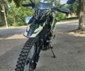 Форте Другая, объемом двигателя 0.3 л и пробегом 0 тыс. км за 1350 $, фото 2 на Automoto.ua