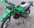Форте Другая, объемом двигателя 0.2 л и пробегом 0 тыс. км за 1400 $, фото 1 на Automoto.ua