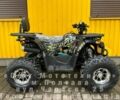 Форте Другая, объемом двигателя 0.15 л и пробегом 0 тыс. км за 1350 $, фото 2 на Automoto.ua