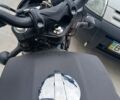 Форте Інша, об'ємом двигуна 14.86 л та пробігом 0 тис. км за 1465 $, фото 10 на Automoto.ua