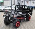 Форте Інша, об'ємом двигуна 0.25 л та пробігом 0 тис. км за 3969 $, фото 1 на Automoto.ua