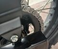 Форте Інша, об'ємом двигуна 14.86 л та пробігом 0 тис. км за 1465 $, фото 8 на Automoto.ua