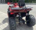 Форте Другая, объемом двигателя 14.86 л и пробегом 0 тыс. км за 1150 $, фото 12 на Automoto.ua