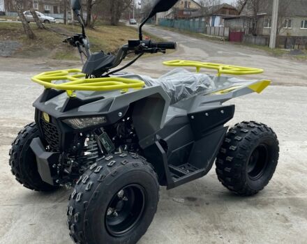 Форте Інша, об'ємом двигуна 0.13 л та пробігом 0 тис. км за 51600 $, фото 14 на Automoto.ua