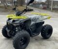 Форте Інша, об'ємом двигуна 0.13 л та пробігом 0 тис. км за 51600 $, фото 14 на Automoto.ua