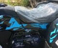 Форте Інша, об'ємом двигуна 0.2 л та пробігом 0 тис. км за 2380 $, фото 4 на Automoto.ua