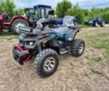 Форте Інша, об'ємом двигуна 0.18 л та пробігом 0 тис. км за 2300 $, фото 1 на Automoto.ua