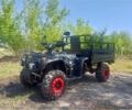 Форте Інша, об'ємом двигуна 14.86 л та пробігом 0 тис. км за 4400 $, фото 1 на Automoto.ua