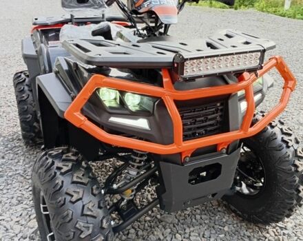 Форте Другая, объемом двигателя 0.25 л и пробегом 0 тыс. км за 2576 $, фото 7 на Automoto.ua