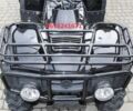 Форте Інша, об'ємом двигуна 0.25 л та пробігом 0 тис. км за 3969 $, фото 7 на Automoto.ua