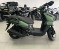 Форте Другая, объемом двигателя 0.15 л и пробегом 0 тыс. км за 1450 $, фото 1 на Automoto.ua