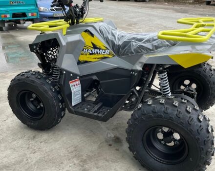 Форте Інша, об'ємом двигуна 0.13 л та пробігом 0 тис. км за 51600 $, фото 9 на Automoto.ua