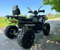 Форте Інша, об'ємом двигуна 14.86 л та пробігом 0 тис. км за 2850 $, фото 1 на Automoto.ua