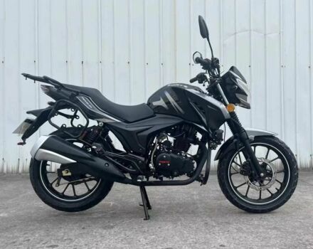 Форте Інша, об'ємом двигуна 0.2 л та пробігом 0 тис. км за 48720 $, фото 5 на Automoto.ua
