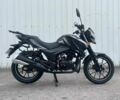 Форте Інша, об'ємом двигуна 0.2 л та пробігом 0 тис. км за 48720 $, фото 5 на Automoto.ua