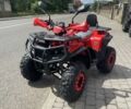 Форте Другая, объемом двигателя 14.86 л и пробегом 0 тыс. км за 1150 $, фото 5 на Automoto.ua