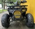 Форте Другая, объемом двигателя 0.15 л и пробегом 0 тыс. км за 1350 $, фото 8 на Automoto.ua