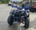 Форте Другая, объемом двигателя 14.86 л и пробегом 0 тыс. км за 1150 $, фото 8 на Automoto.ua