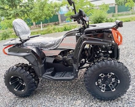 Форте Другая, объемом двигателя 0.25 л и пробегом 0 тыс. км за 2576 $, фото 12 на Automoto.ua